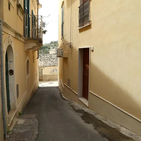 Ibla For Family And Friends * Ragusa