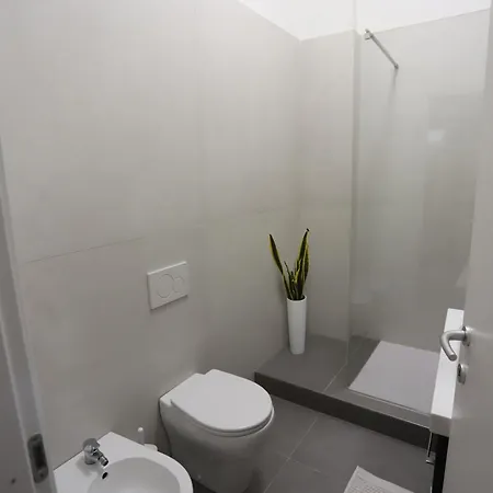 Guest house Ibla For Family And Friends
