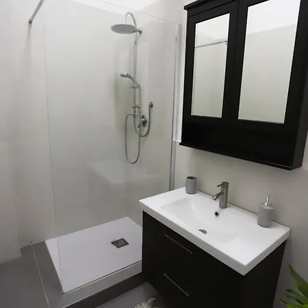 Ibla For Family And Friends Guest house Ragusa