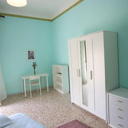 Ibla For Family And Friends Guest house