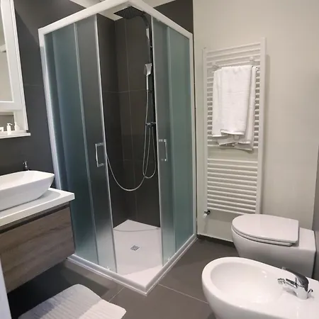 Ibla For Family And Friends Guest house *