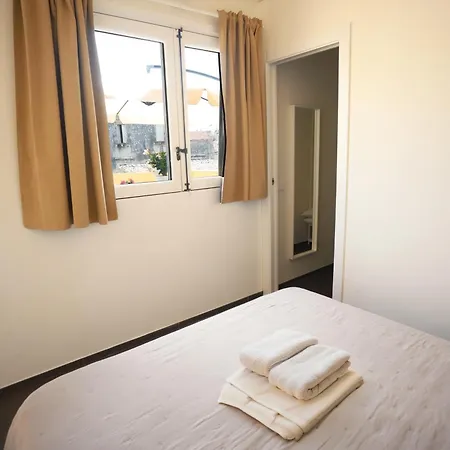 Ibla For Family And Friends Guest house *