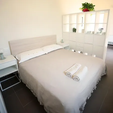 Guest house Ibla For Family And Friends